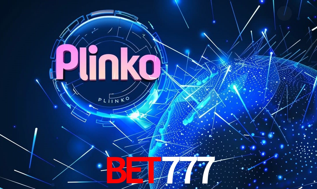 Plinko