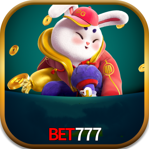 BET777 Brasil