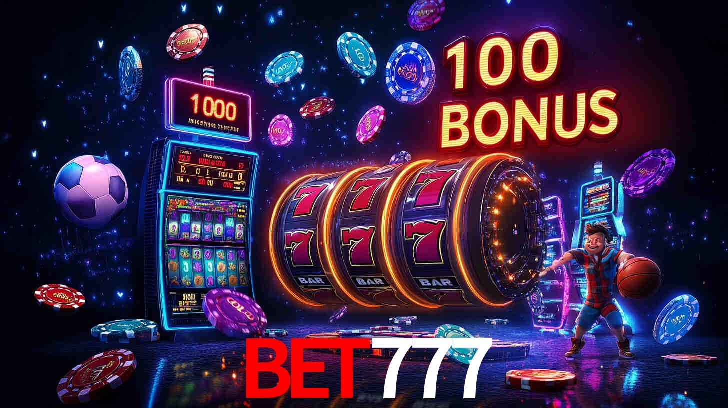 BET777